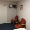 brookside lodge