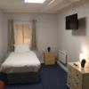 brookside lodge