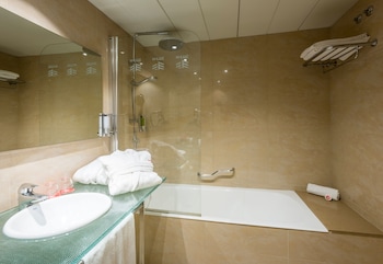 castello de la plana