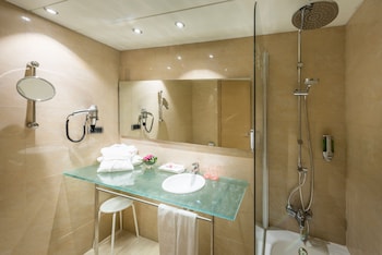 castello de la plana