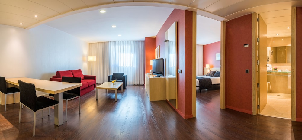 castello de la plana