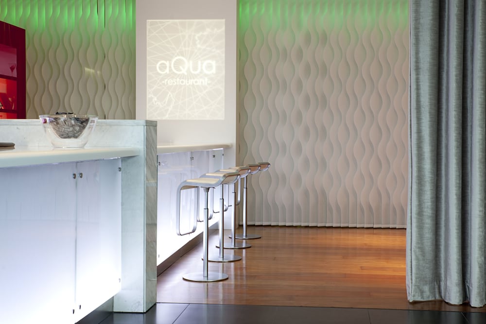 castello de la plana