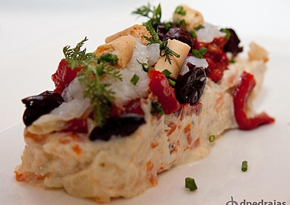 castello de la plana