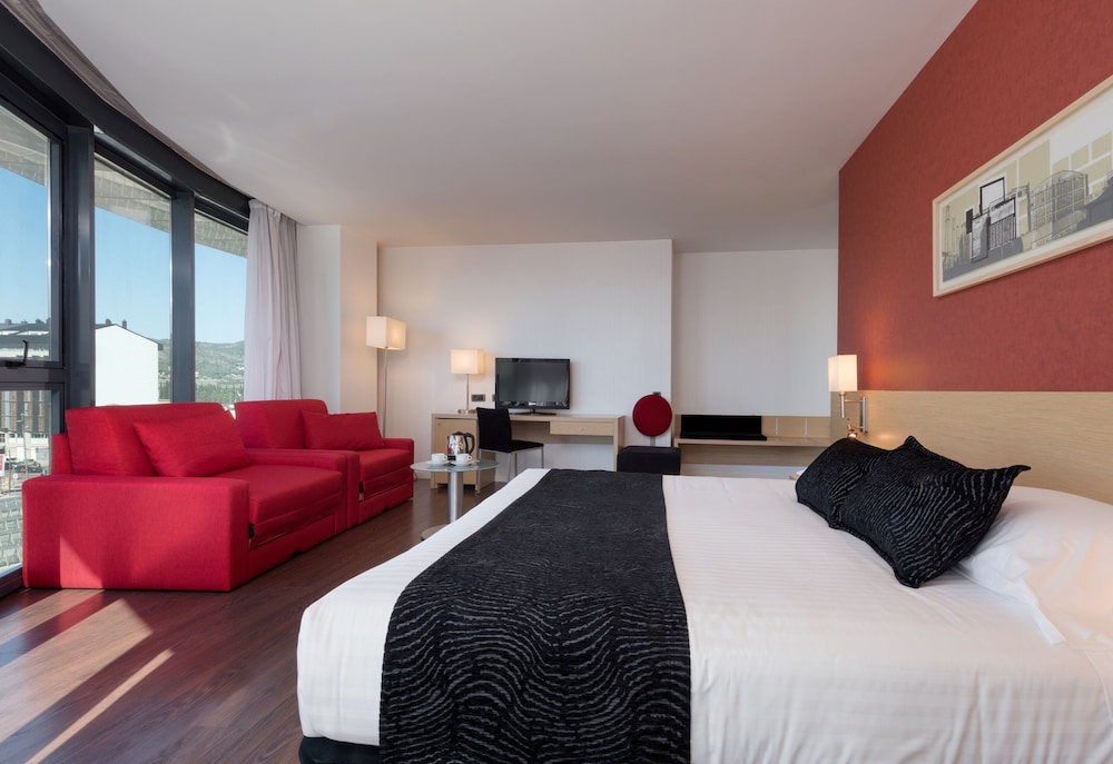 castello de la plana