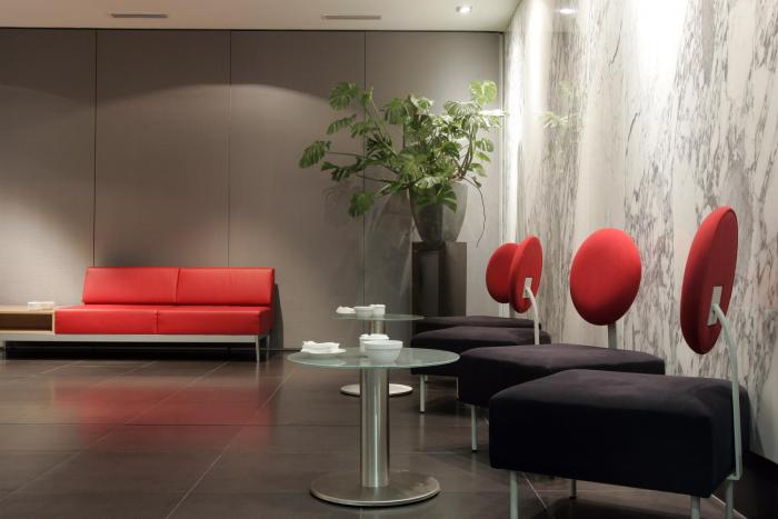 hotel luz castellon