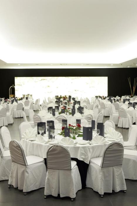 hotel luz castellon