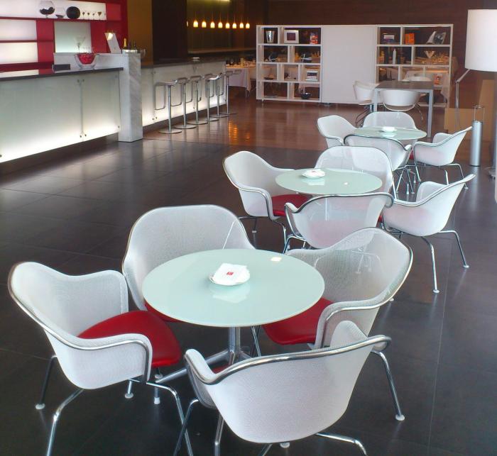 hotel luz castellon