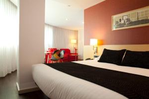 castello de la plana