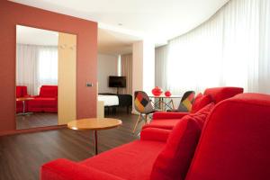 castello de la plana