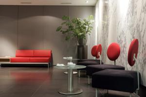 hotel luz castellon