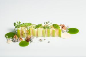 hotel luz castellon