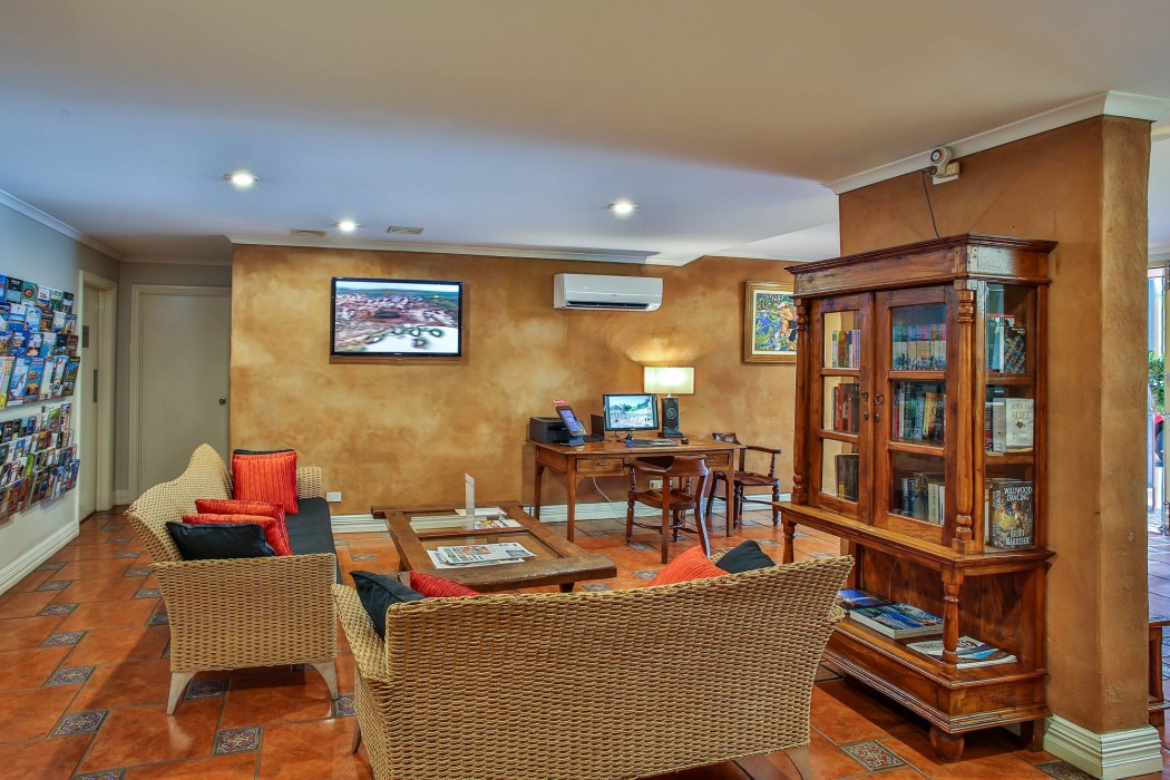 moonlight bay suites