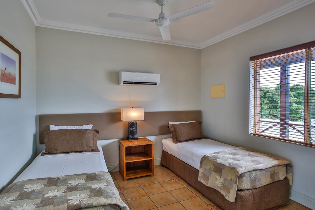 moonlight bay suites