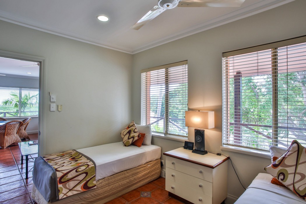 moonlight bay suites
