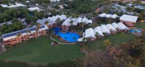 moonlight bay suites
