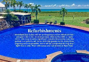 moonlight bay suites