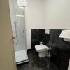 bq house colosseo luxury rooms