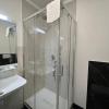 bq house colosseo luxury rooms