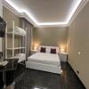bq house colosseo luxury rooms