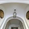 bq house colosseo luxury rooms