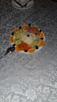 taouz