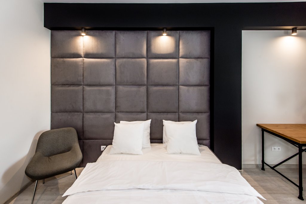 super apartamenty exclusive