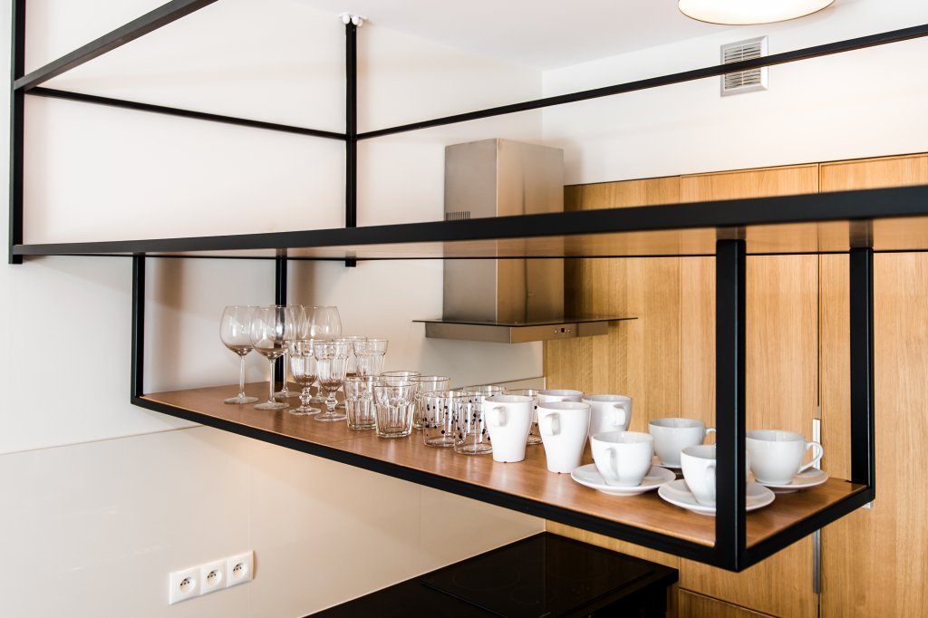 super apartamenty exclusive