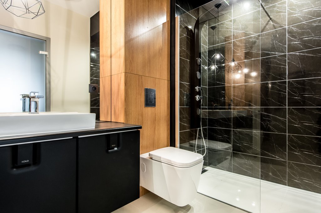 super apartamenty exclusive