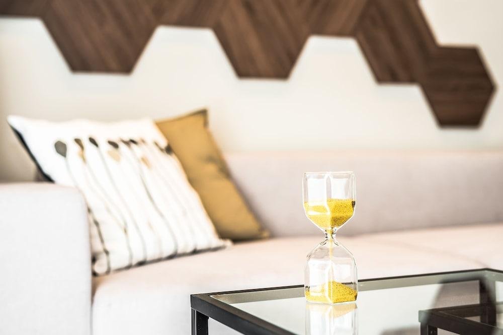 super apartamenty exclusive