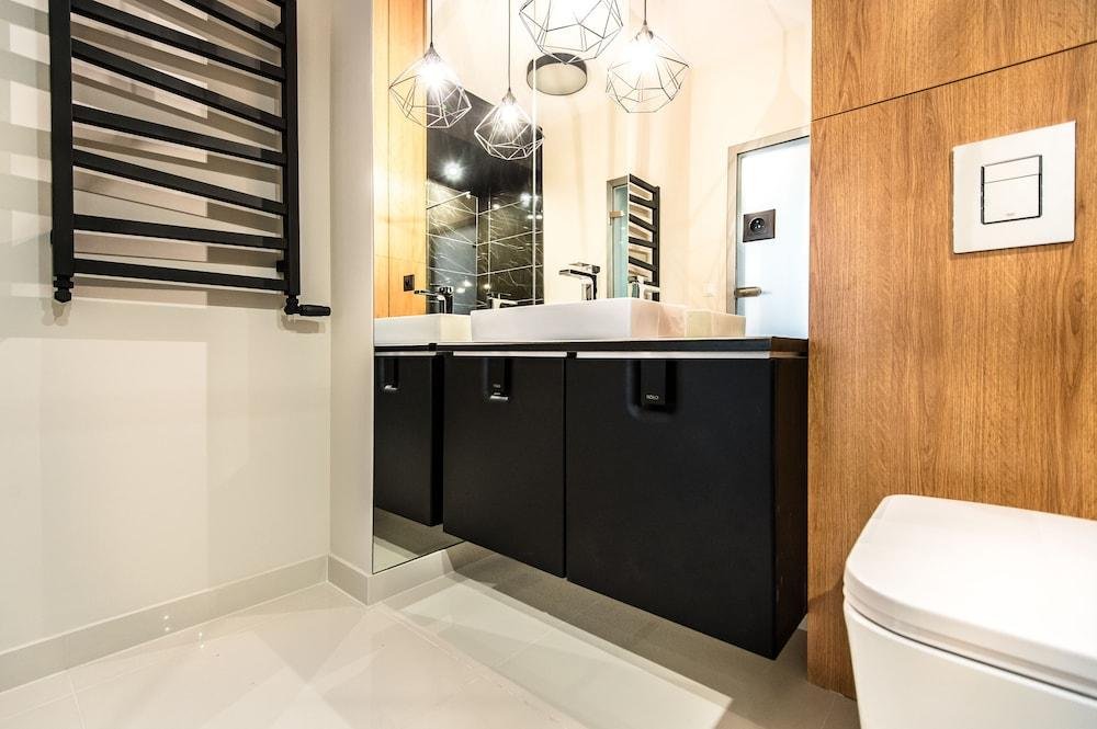 super apartamenty exclusive