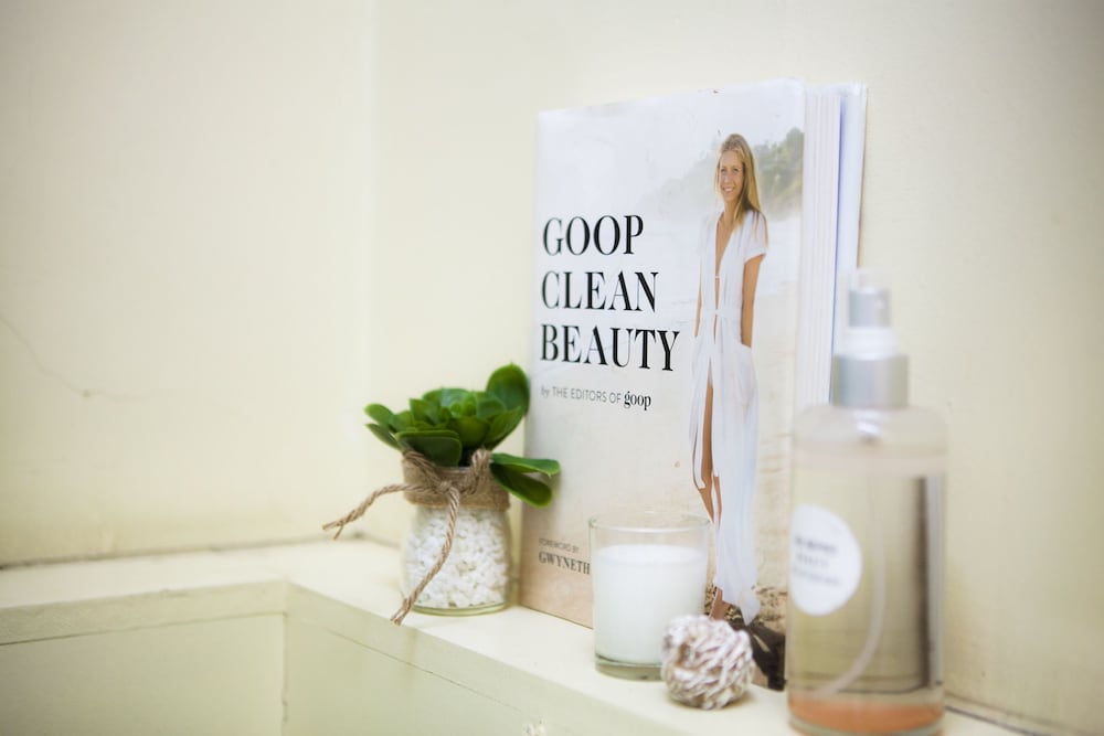 tree house hideouts heygarth house