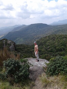 Patana Holiday Home,Depedene>>Deniyaya,2.5 star