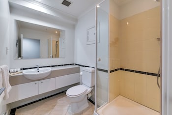 Idyllic City Studio Air-Con & Wifi,Auckland Region>>Auckland,0 star