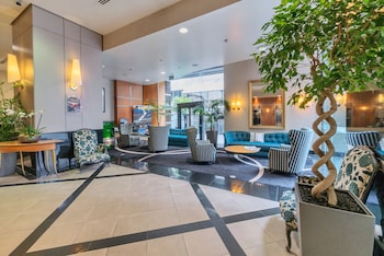 Idyllic City Studio Air-Con & Wifi,Auckland Region>>Auckland,0 star