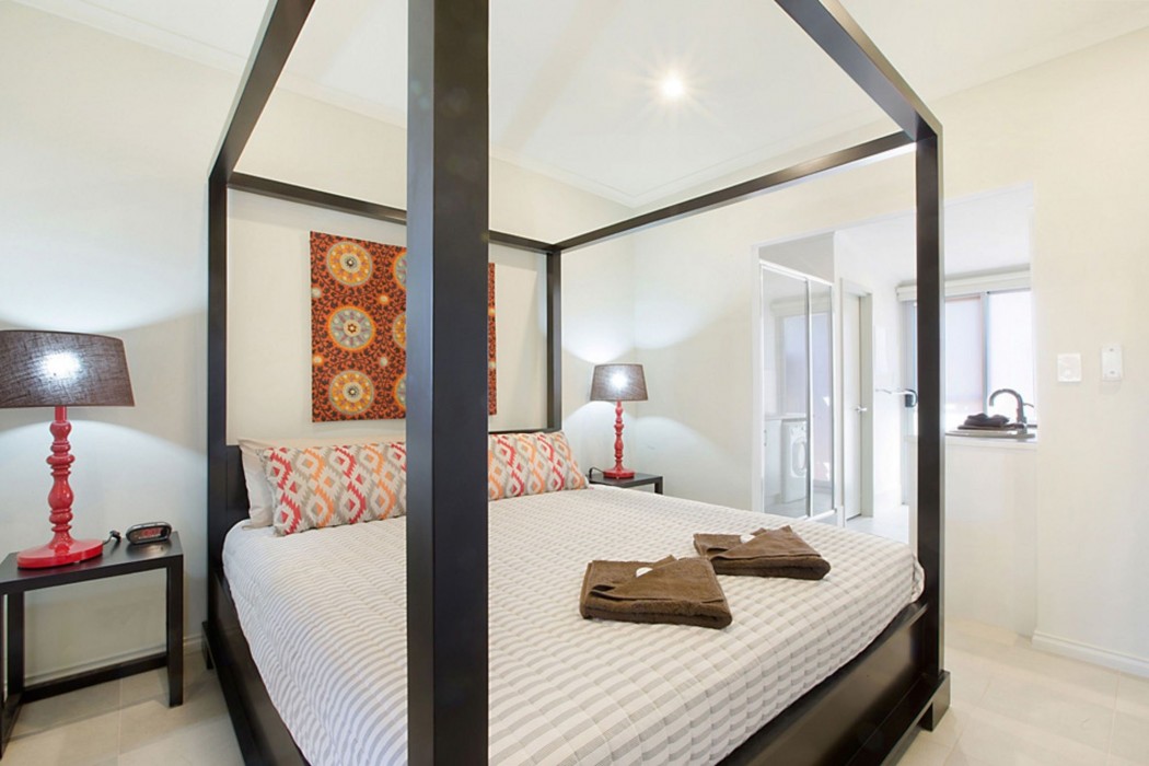 best western plus the ranges karratha