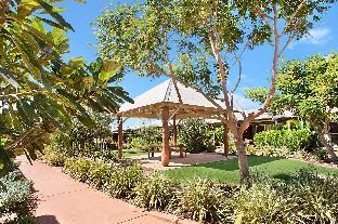 best western plus the ranges karratha