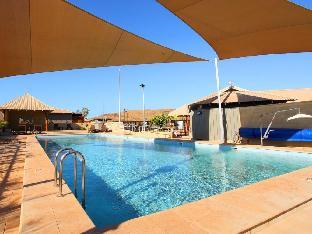 Best Western Plus The Ranges Karratha,Roebourne>>Karratha,4 star