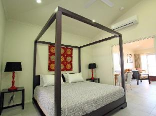 best western plus the ranges karratha