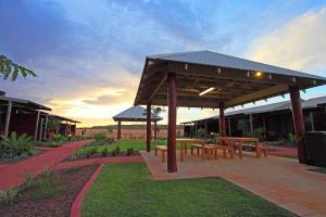 best western plus the ranges karratha