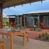 best western plus the ranges karratha