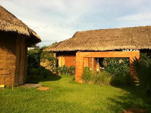 pranberry bed and breakfast