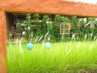 pranberry bed and breakfast