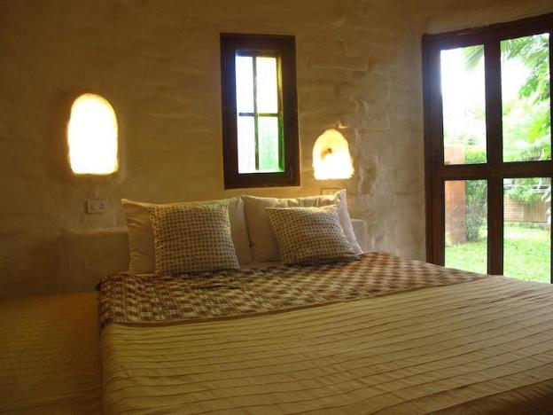 pranberry bed and breakfast