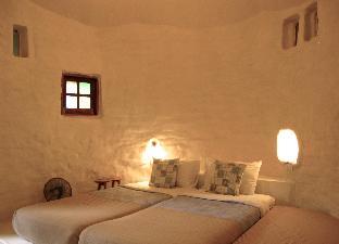 pranberry bed and breakfast