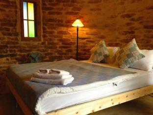 pranberry bed and breakfast