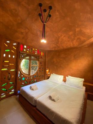 pranberry bed and breakfast