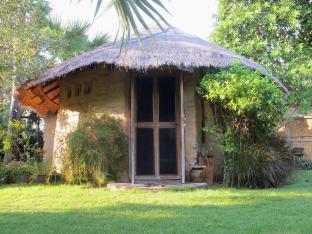 pranberry bed and breakfast
