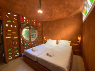 pranberry bed and breakfast
