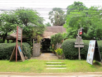 pranberry bed and breakfast