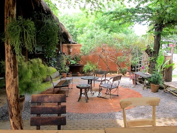 pranberry bed and breakfast